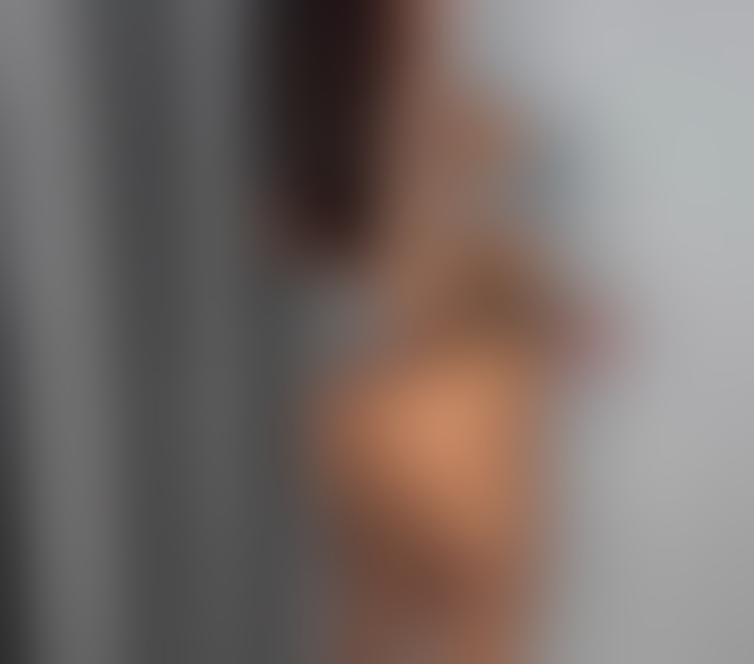 Escorts West Yorkshire Kirklees - Photos for Hi im hello here for you❤️❤️